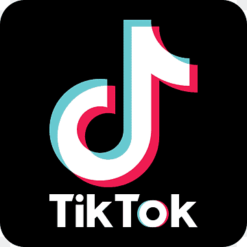 png transparent tiktok hd logo thumbnail