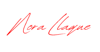 diseño sin título (73)