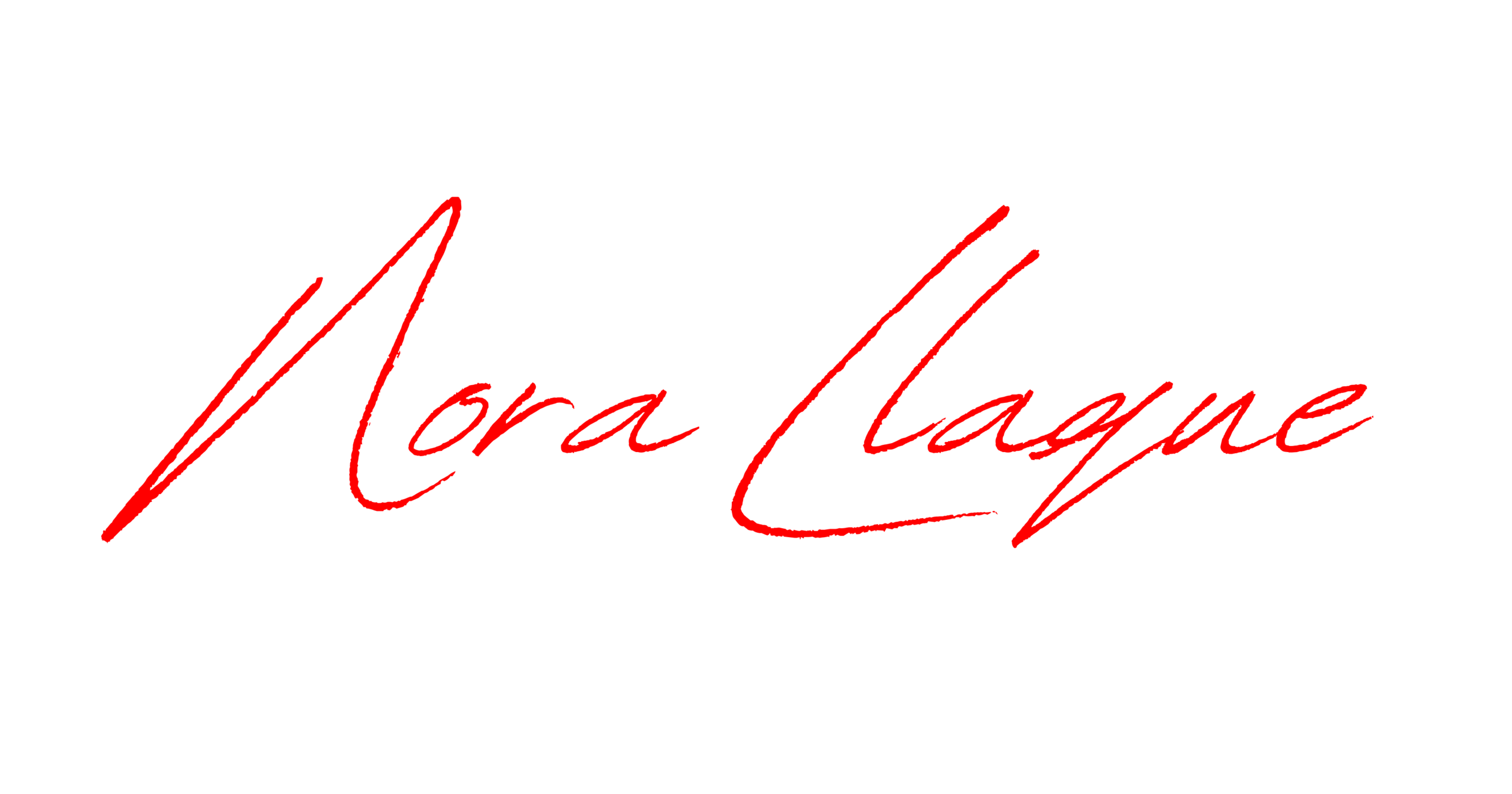 diseño sin título (73)