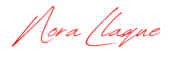 diseño sin título (73)