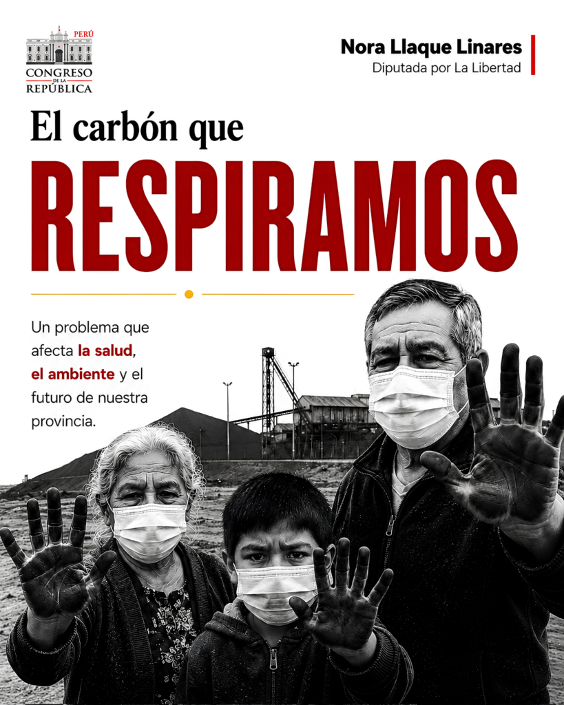 carboneras