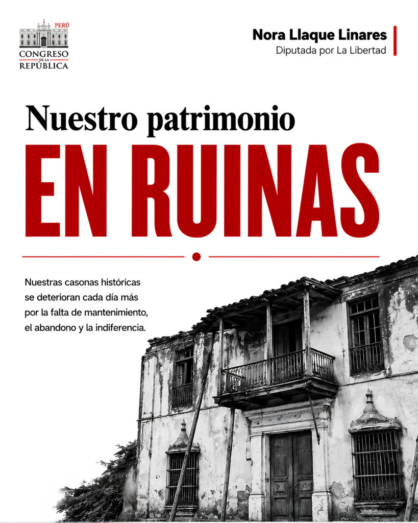 casonas (1)